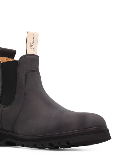  JACQUEMUS | FOM00230 AC17C07990